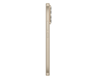 Xiaomi POCO X8 5G 8/256GB Orange - 1596797 - zdjęcie 10